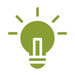 icon_bulb_green