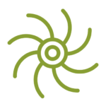 icon_local_chapter_green