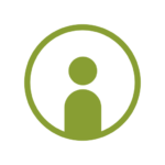 icon_portrait_green