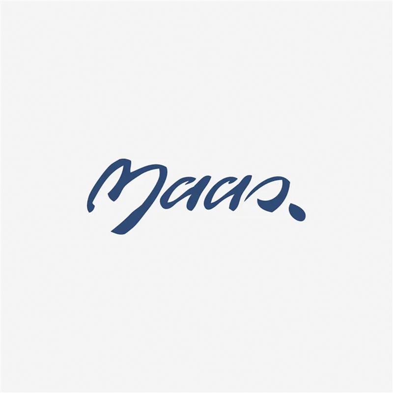 Logo Maas Natur GmbH