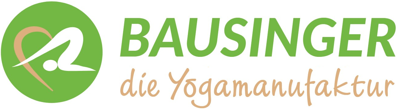 Logo Bausinger GmbH