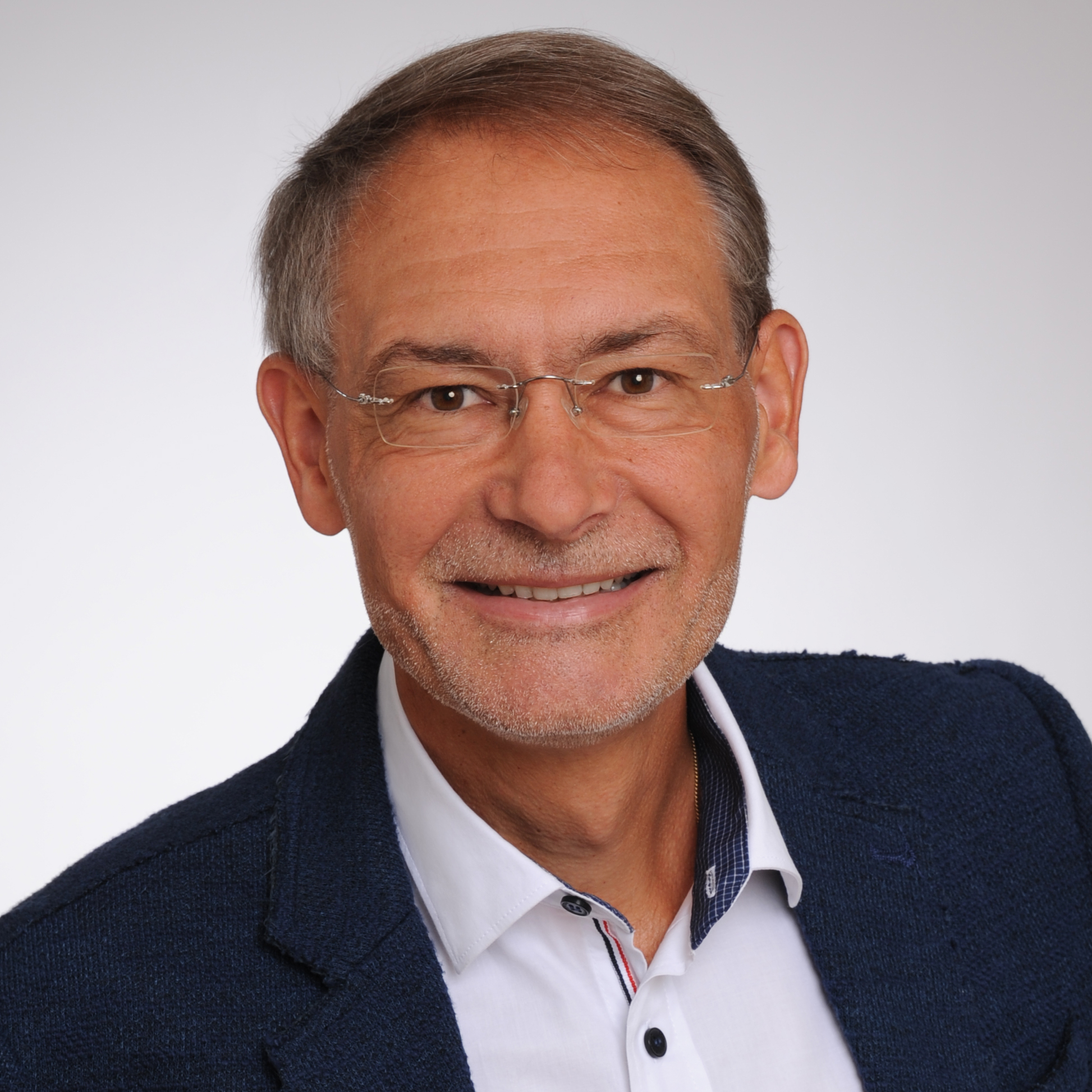 Profilbild Thomas Mönius, Gemeinwohlberater 91233 Weißenbach