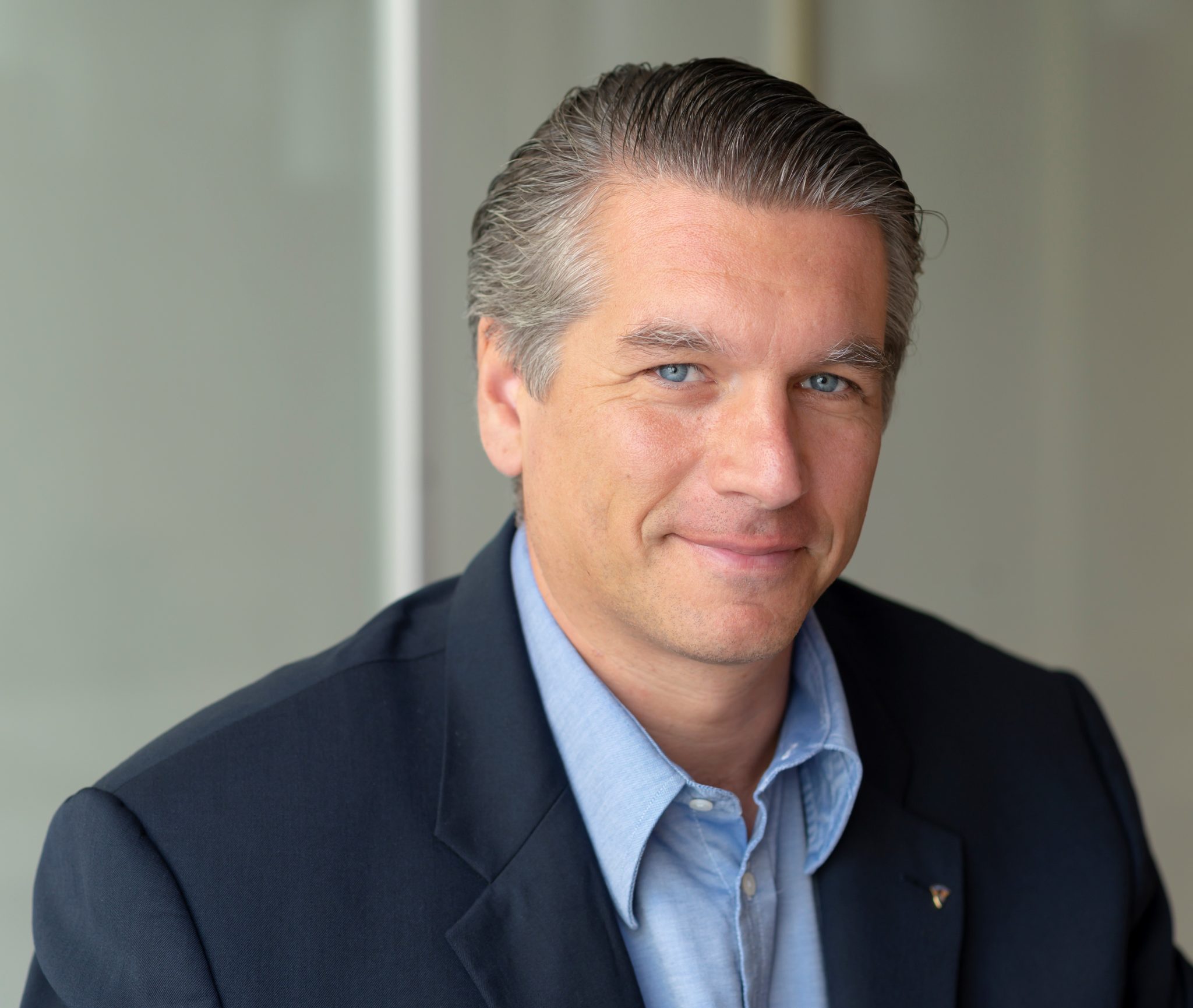 Profilbild Datenschutzberatung Janthur GmbH 73728 Esslingen