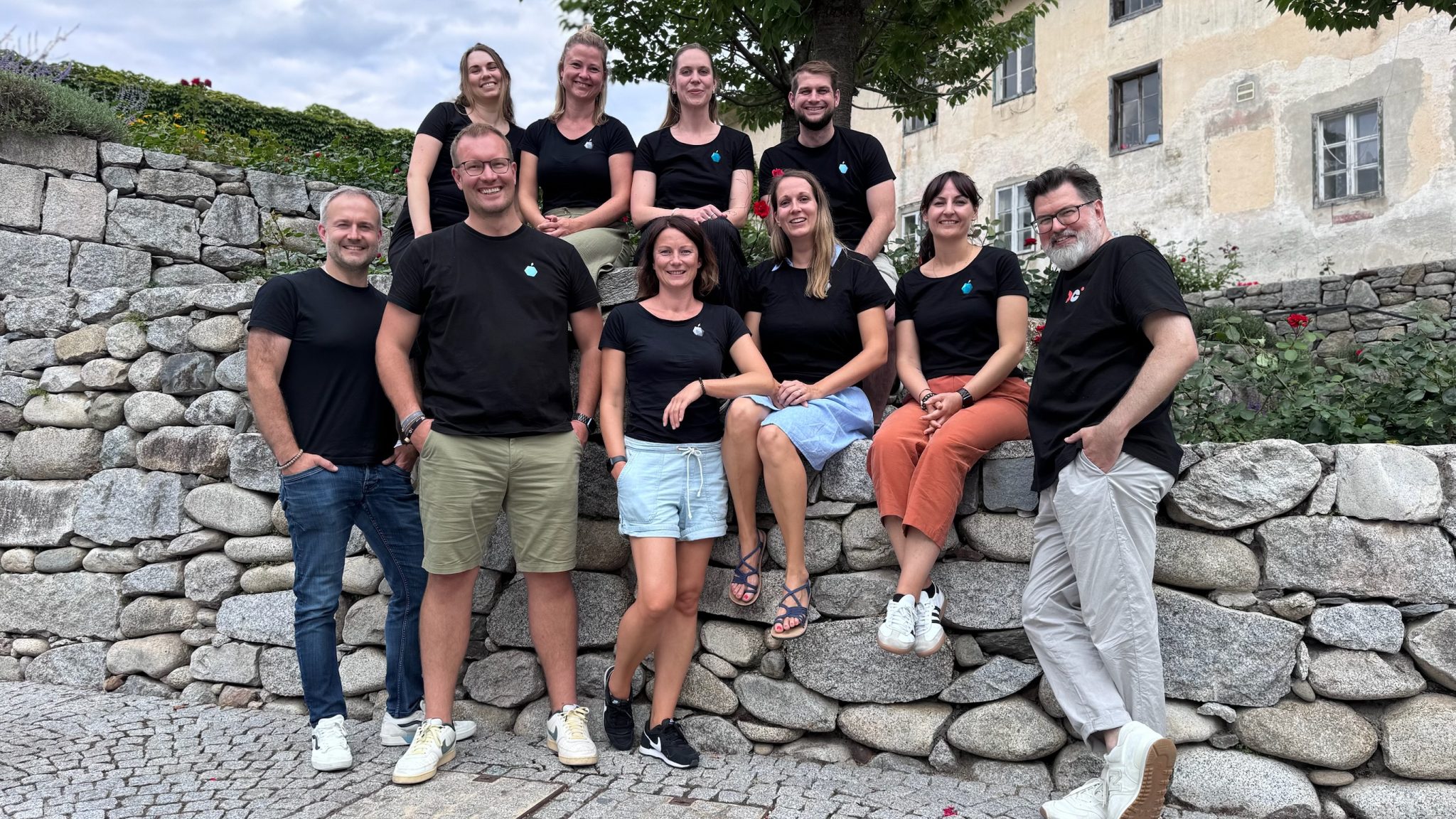 Profilbild netzvitamine GmbH 87527 Sonthofen