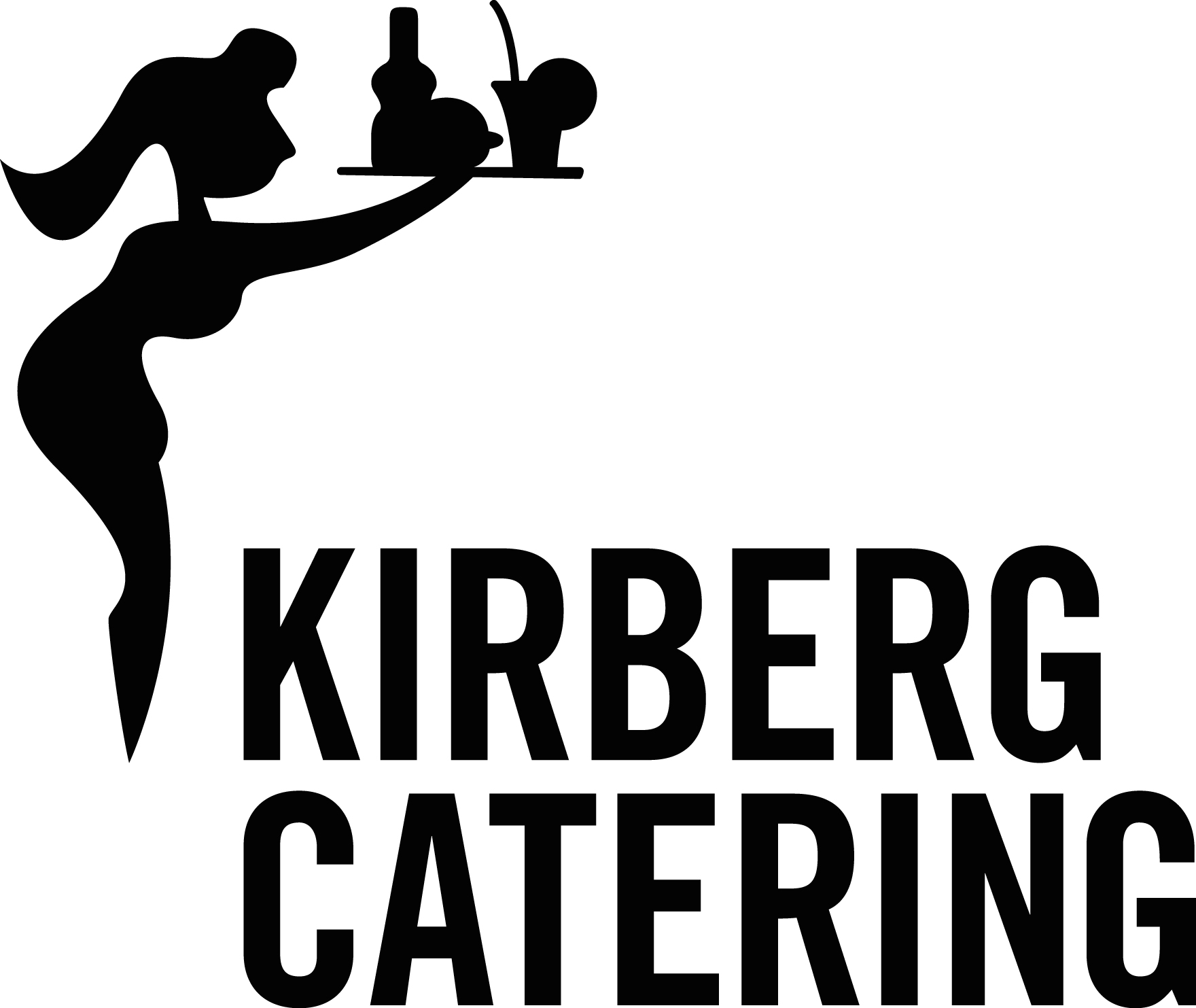 Logo Kirberg GmbH