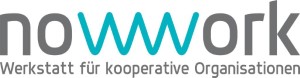 Logo nowwork