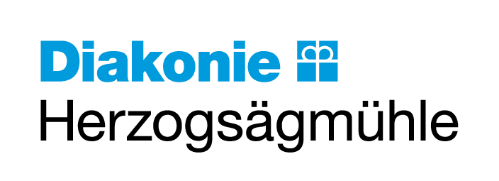 Logo Diakonie München und Oberbayern gGmbH