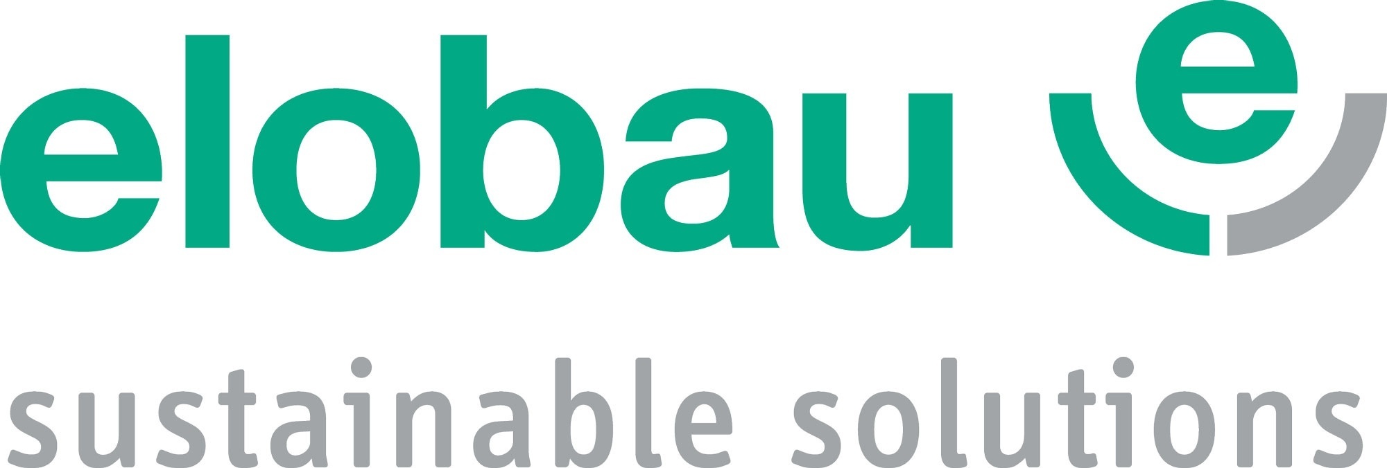 Logo ensian Group GmbH | elobau GmbH & Co KG