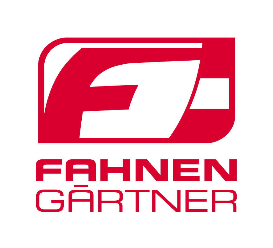 Logo Fahnen-Gärtner GmbH