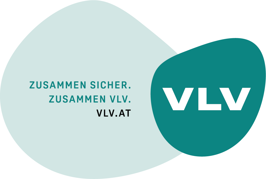 Logo Vorarlberger Landes-Versicherung V.a.G.
