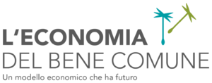 ECG Logo