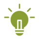 icon_bulb_green