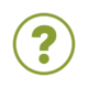 icon_question_green