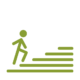 icon_stairs_green