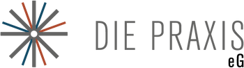 Logo Die Praxis eG