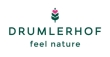 Logo Hotel Drumlerhof KG