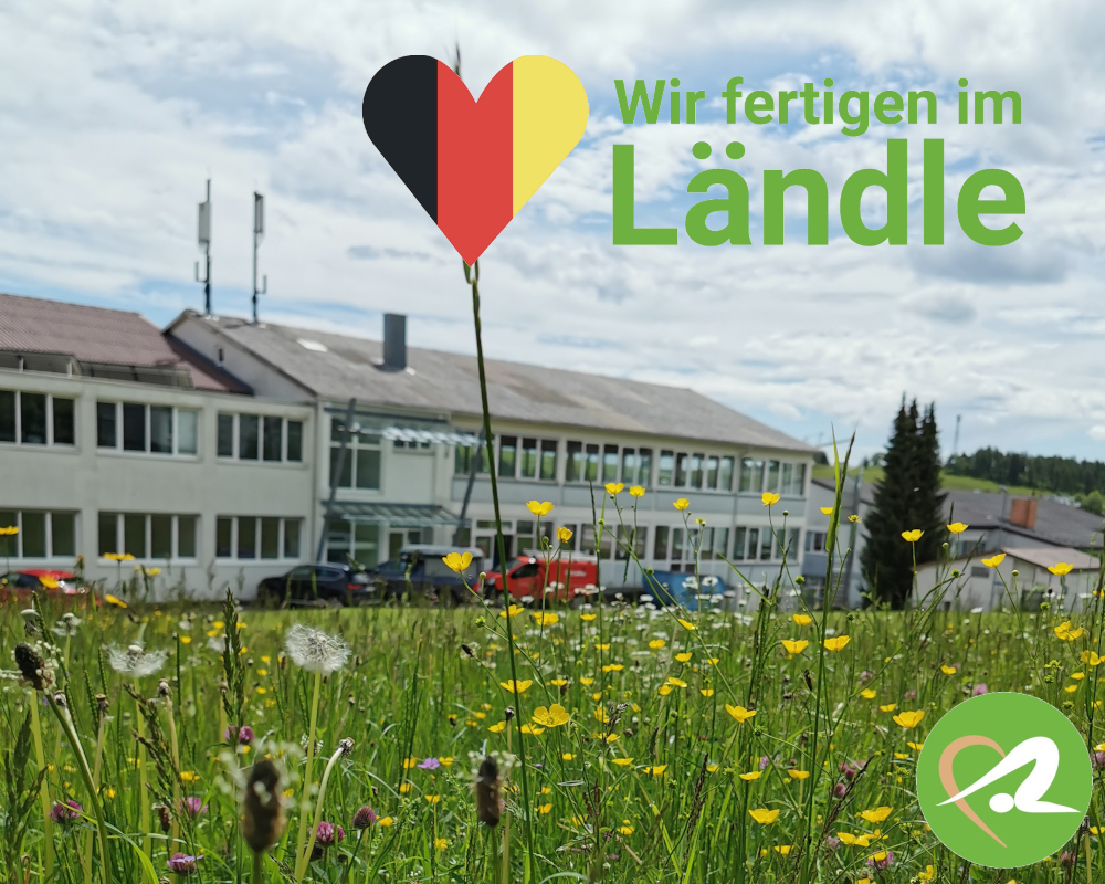 Profilbild Bausinger GmbH 72469 Meßstetten