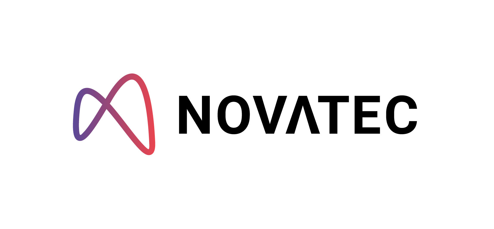 Logo Novatec Consulting GmbH