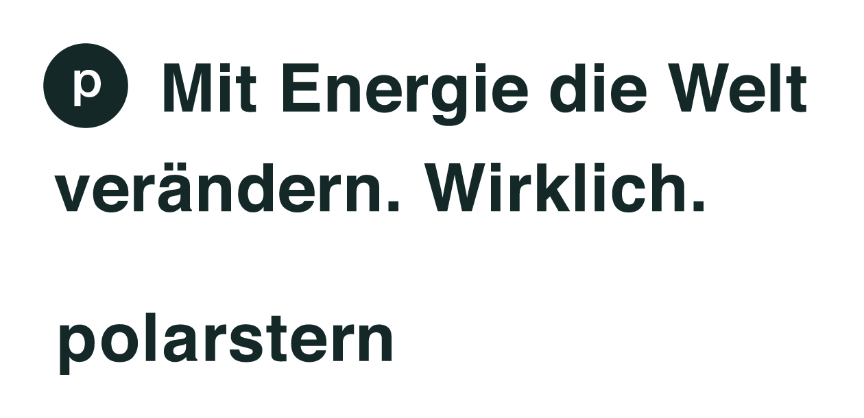 Profilbild Polarstern GmbH 80337 München