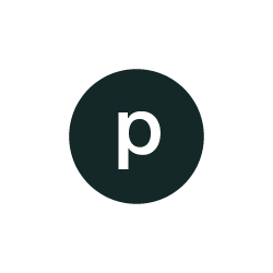 Logo Polarstern GmbH