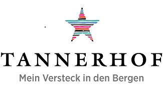 Logo Tannerhof Naturhotel & Gesundheitsresort
