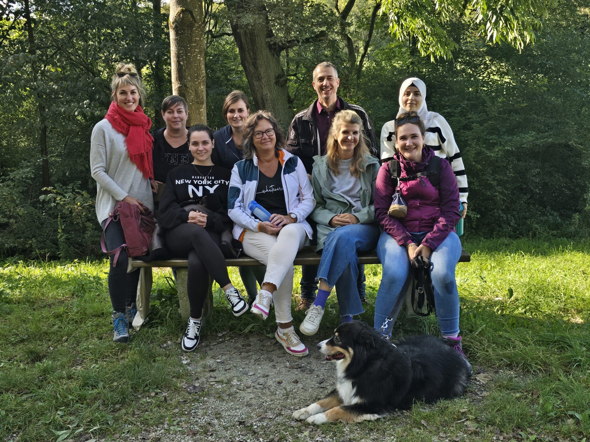 Profilbild HNO Praxis Dr. med. Ioannis Charalampakis 84028 Landshut