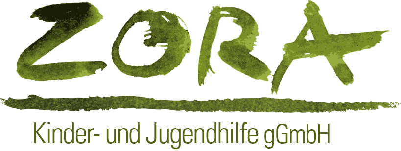 Profilbild ZORA Kinder- und Jugendhilfe gGmbH 17489 Greifswald