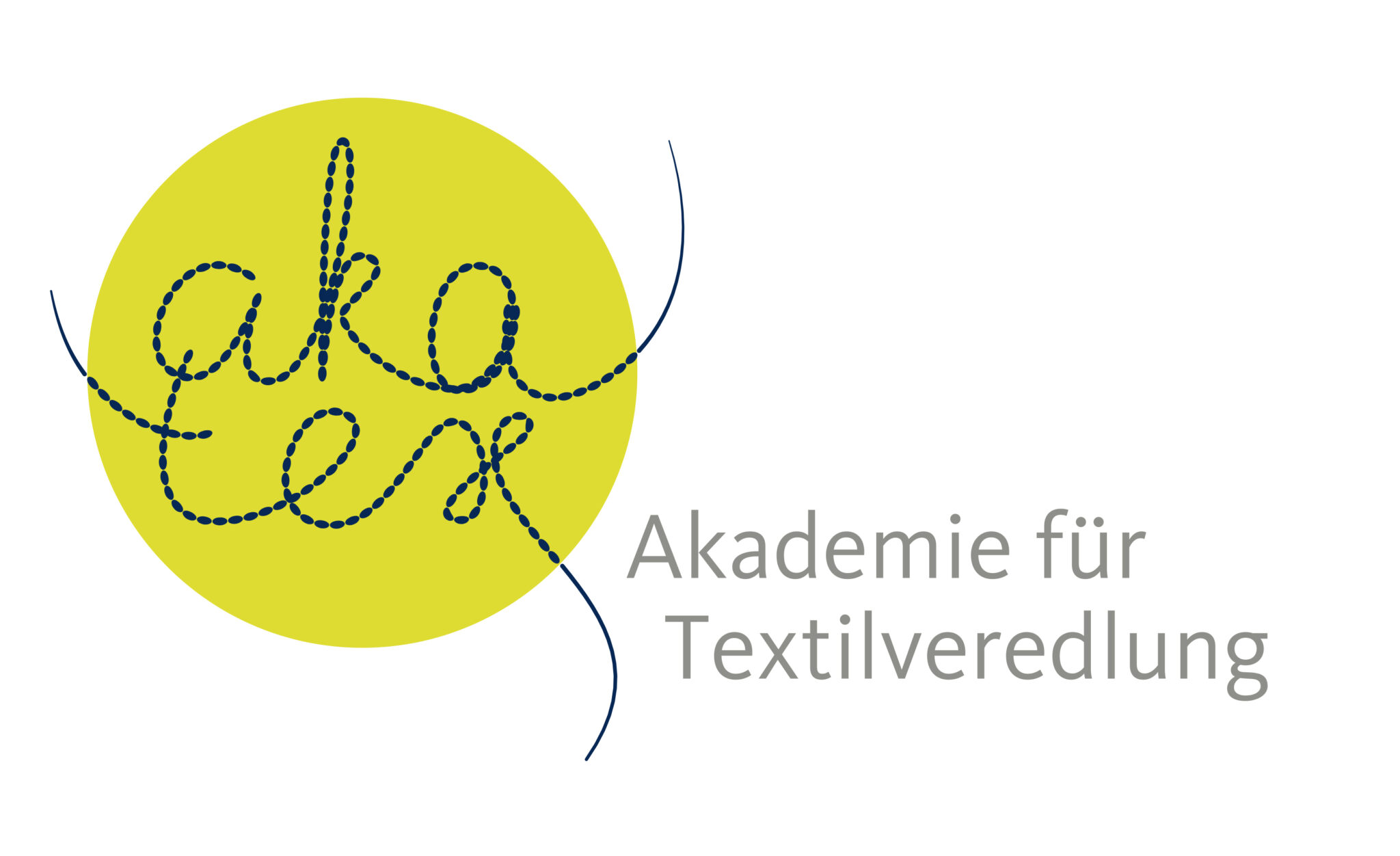 Logo Aka Merch & Textil GmbH